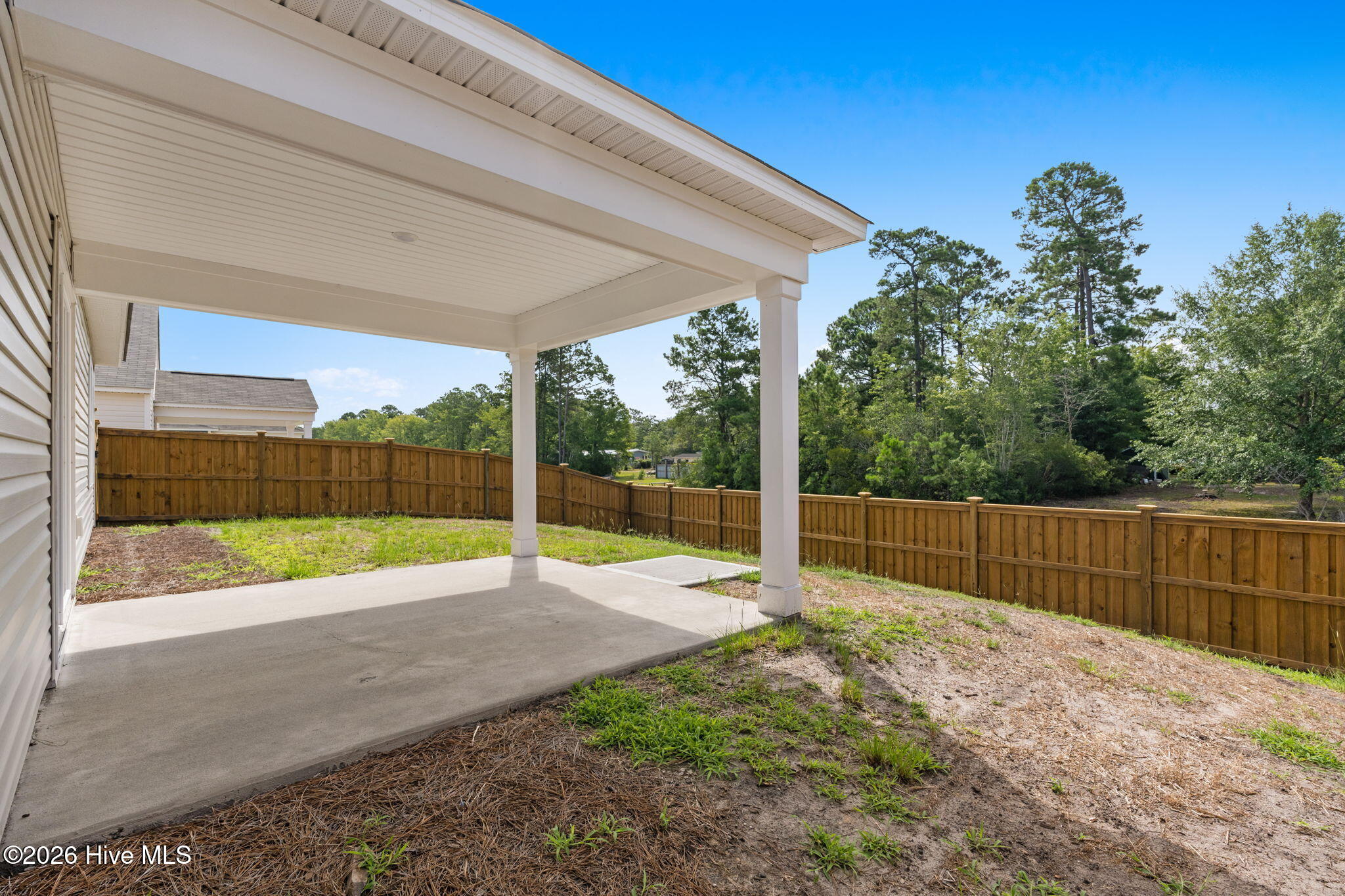 4689 Swimming Lane Property Photo 43