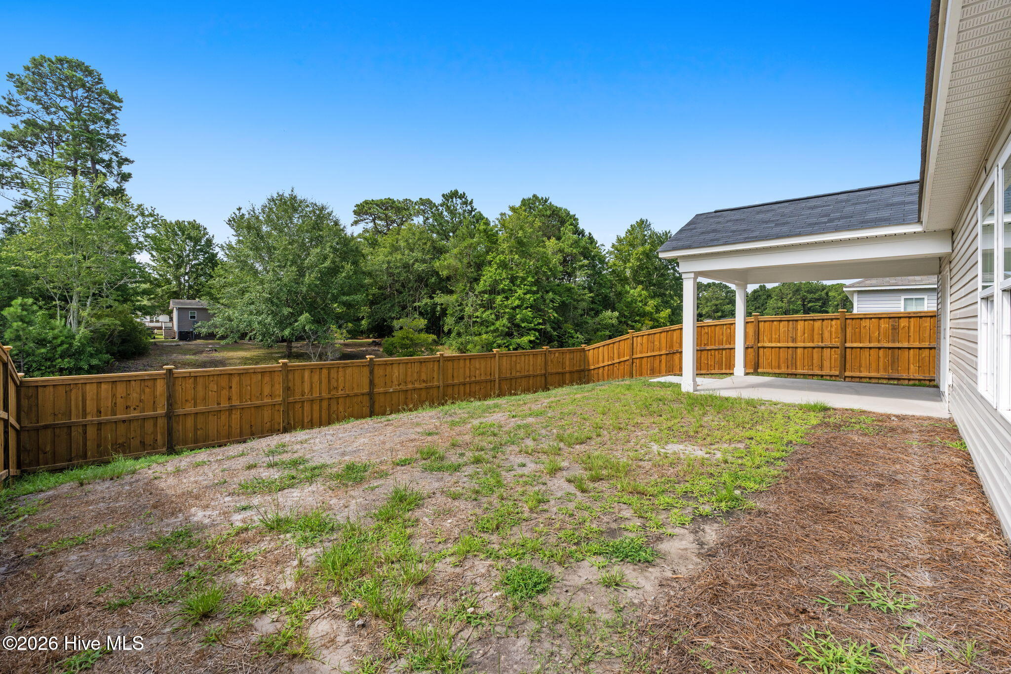 4689 Swimming Lane Property Photo 44