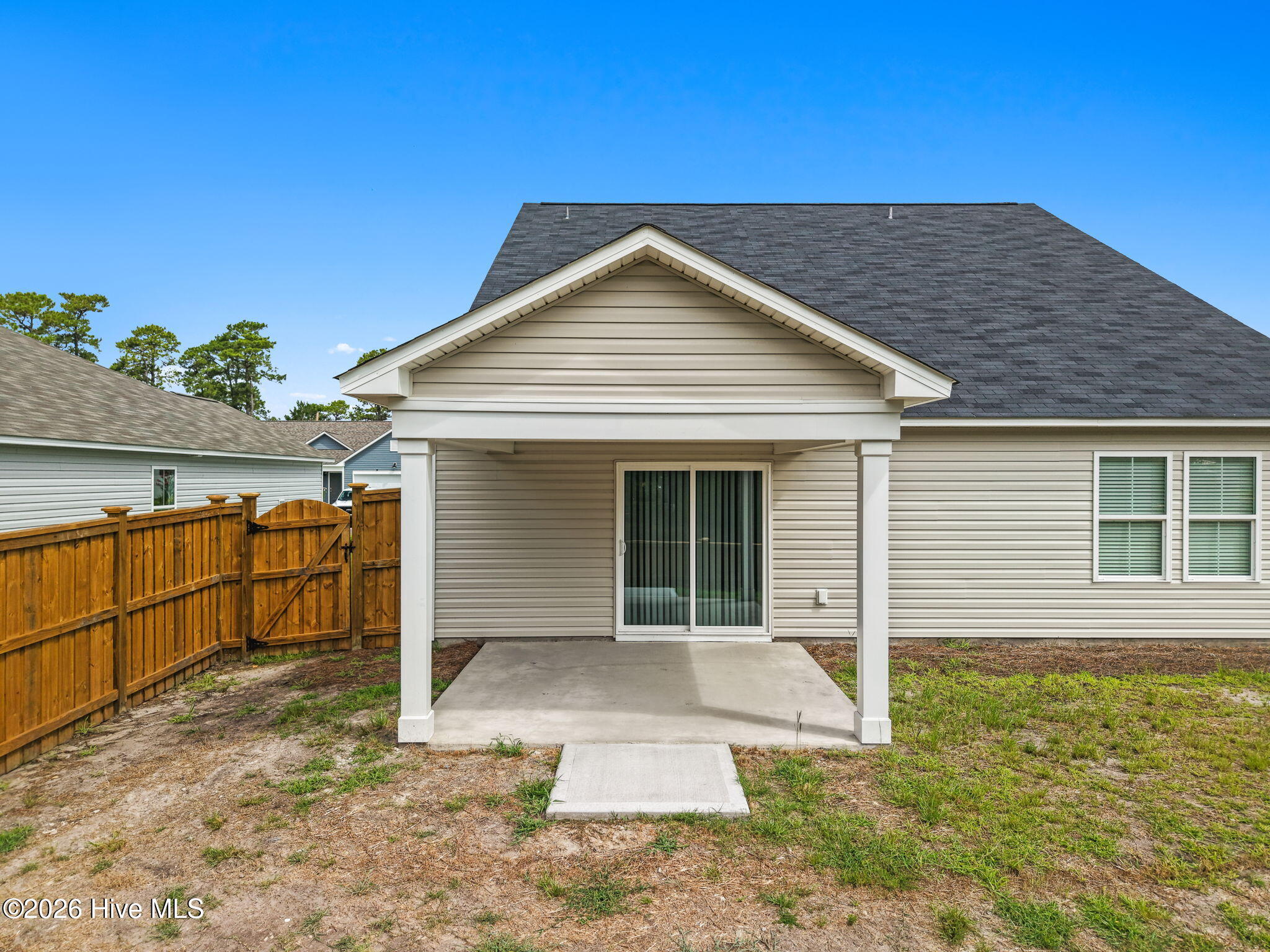 4689 Swimming Lane Property Photo 45
