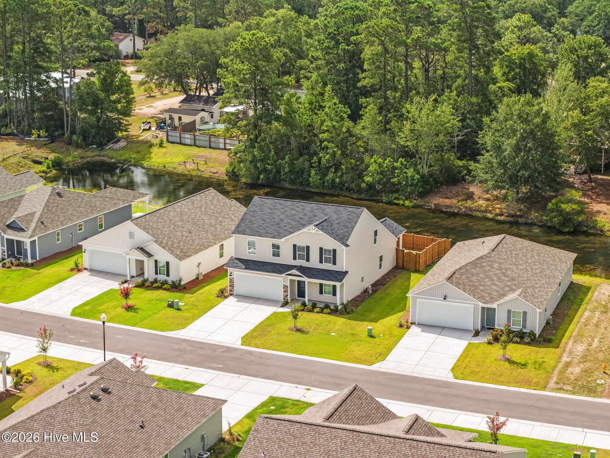 4689 Swimming Lane Property Photo 46