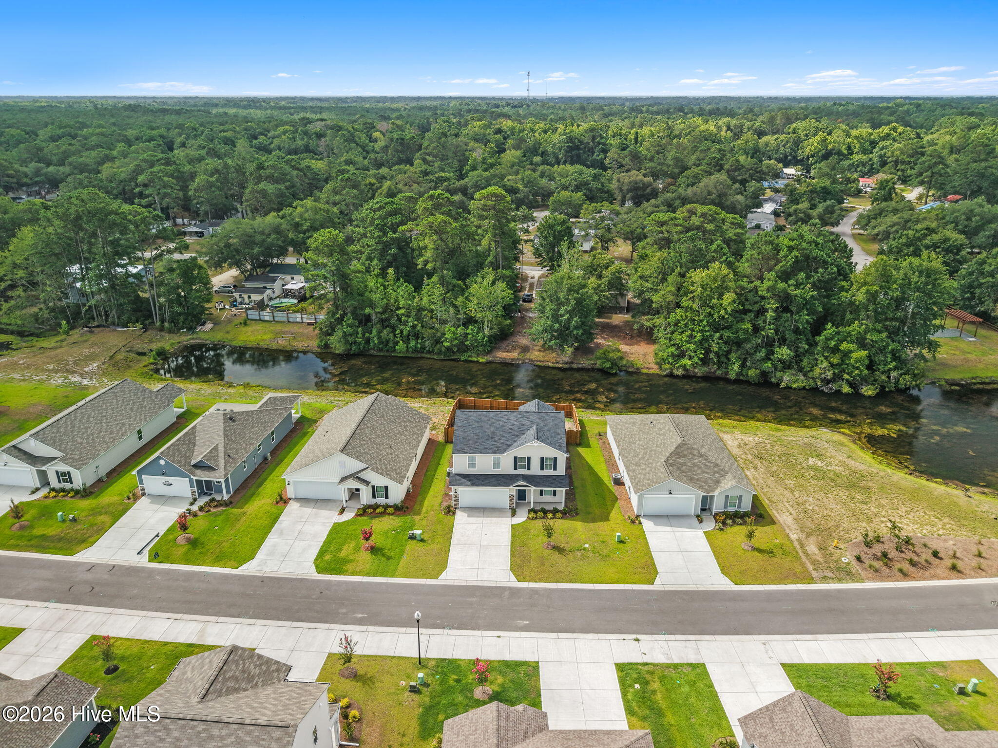 4689 Swimming Lane Property Photo 47