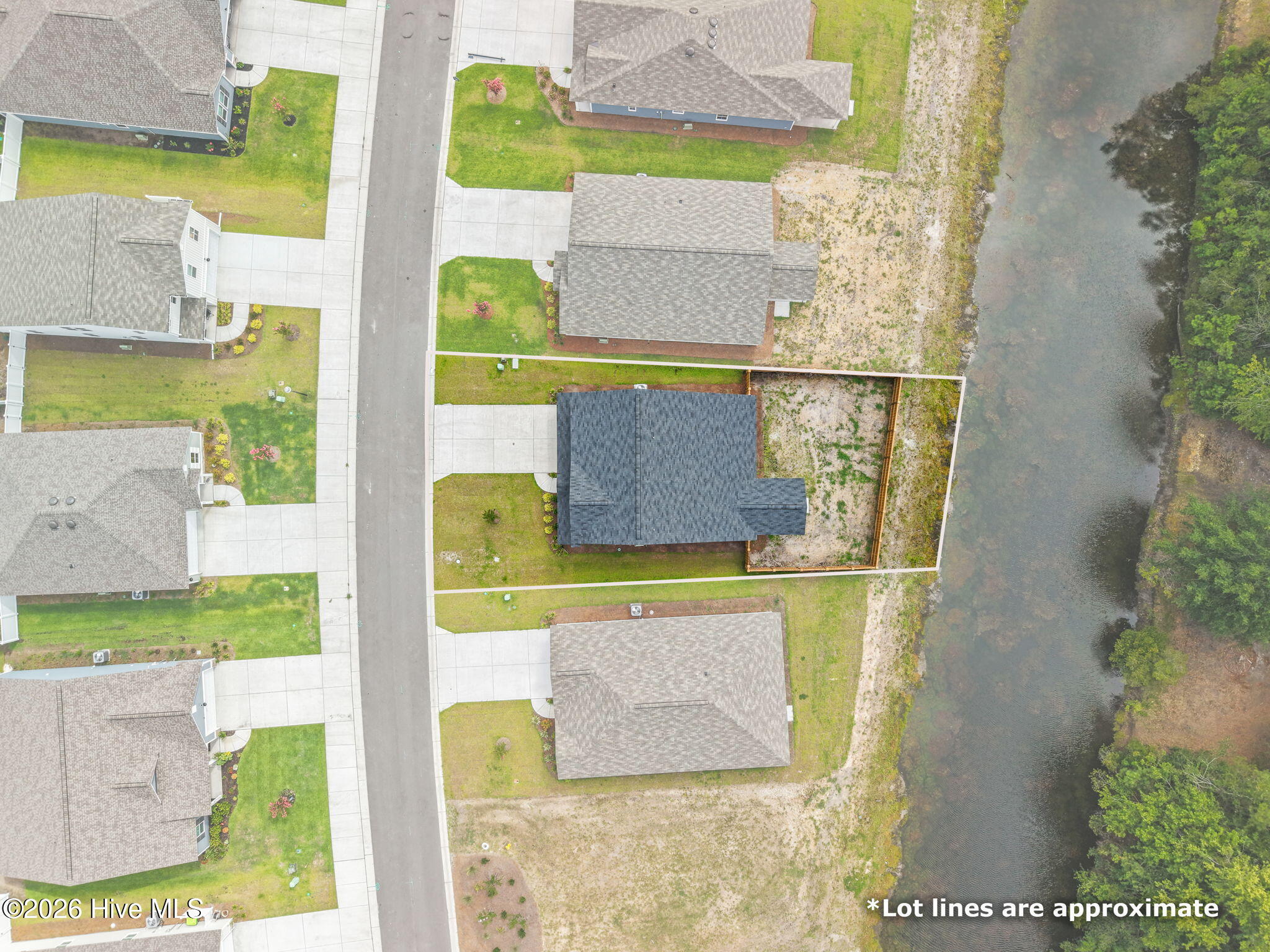 4689 Swimming Lane Property Photo 48