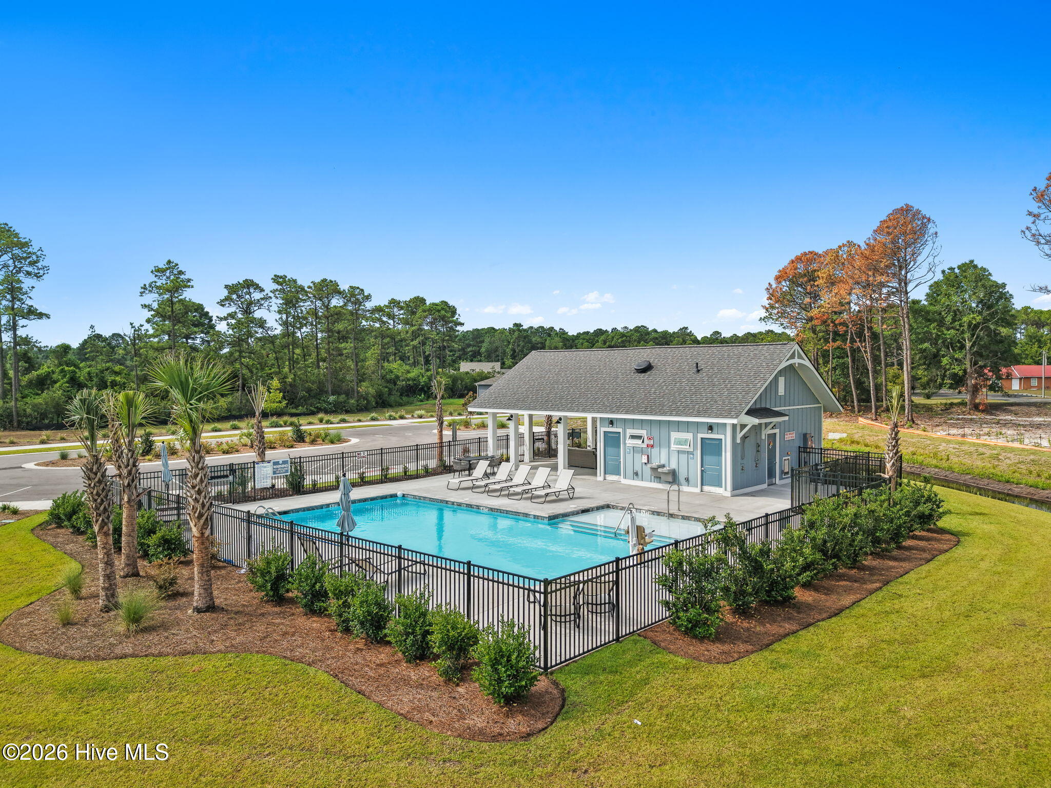 4689 Swimming Lane Property Photo 53