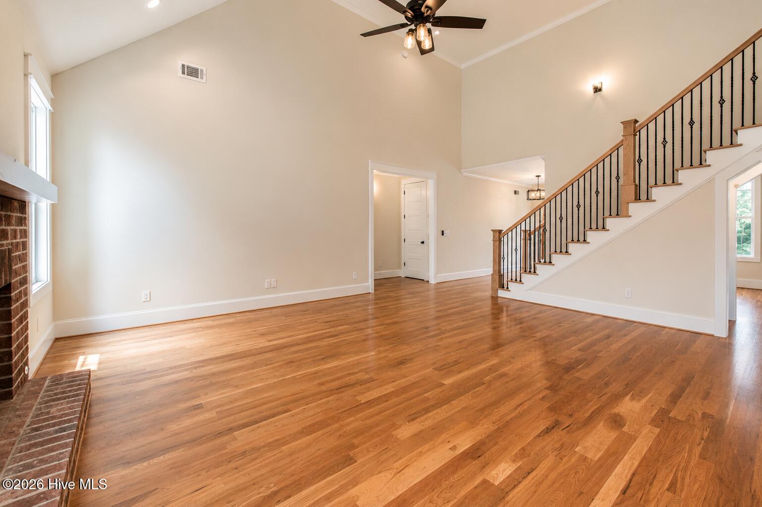315 James Booth Court Property Photo 14