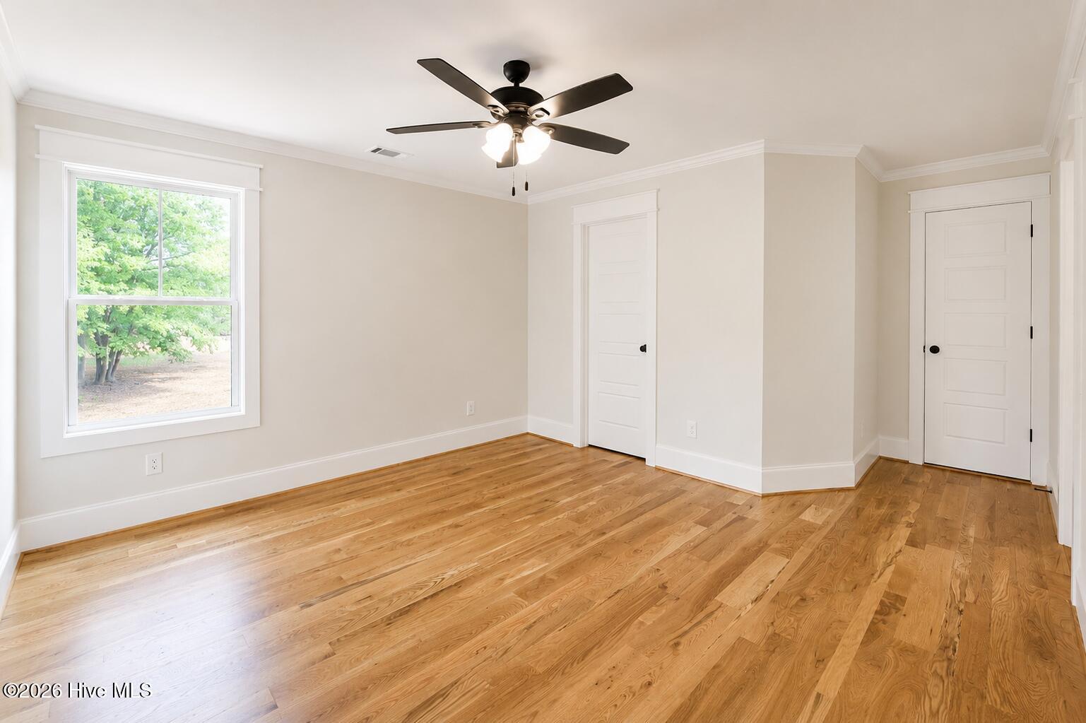 315 James Booth Court Property Photo 25
