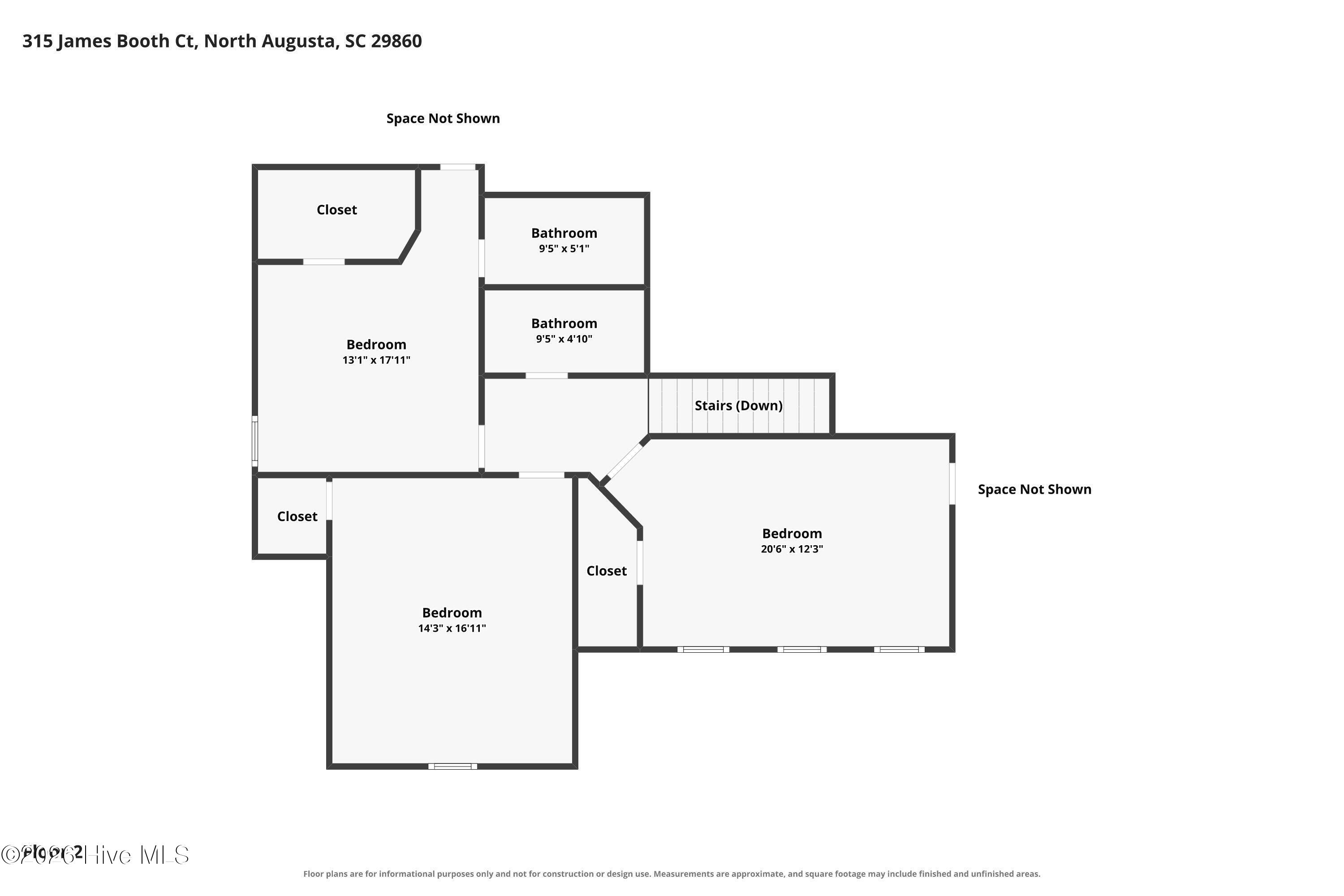 315 James Booth Court Property Photo 41