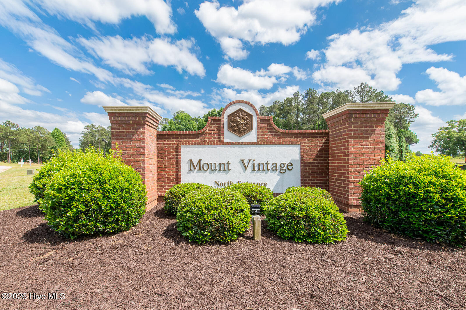 315 James Booth Court Property Photo 42