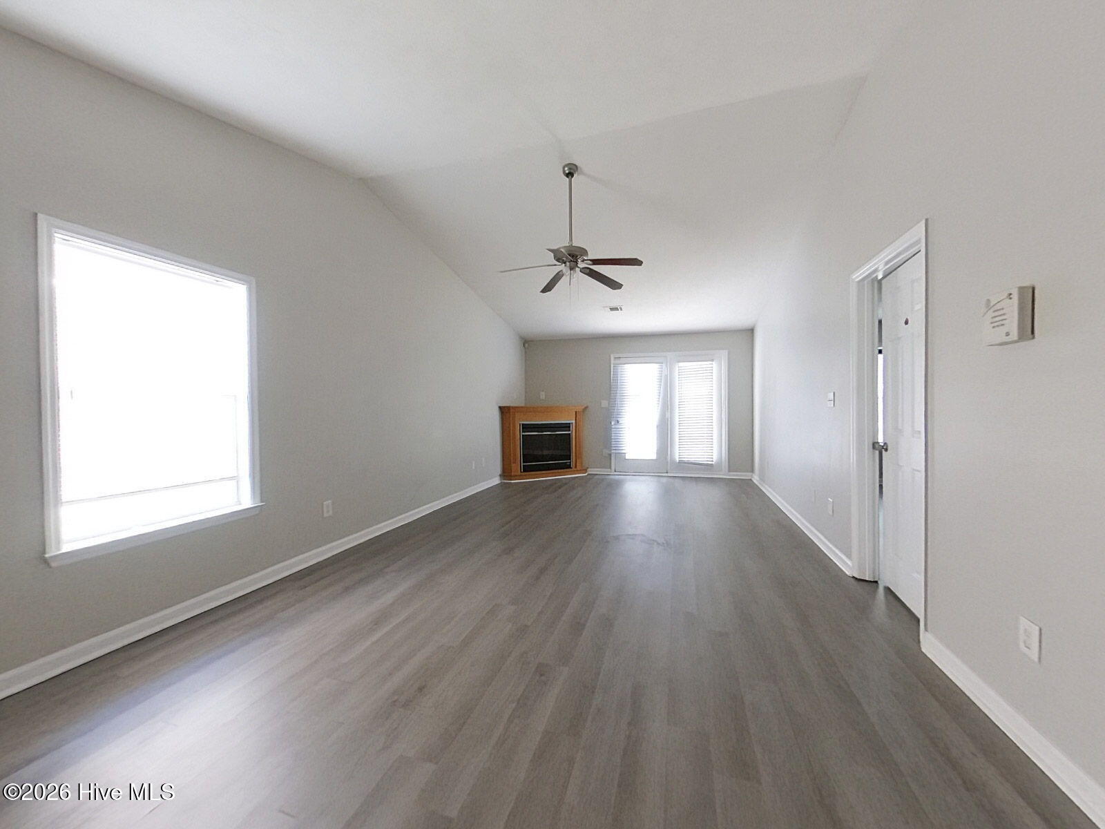 1237 Long Point Drive Property Photo 5