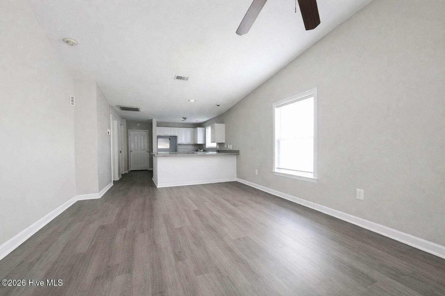 1237 Long Point Drive Property Photo 7