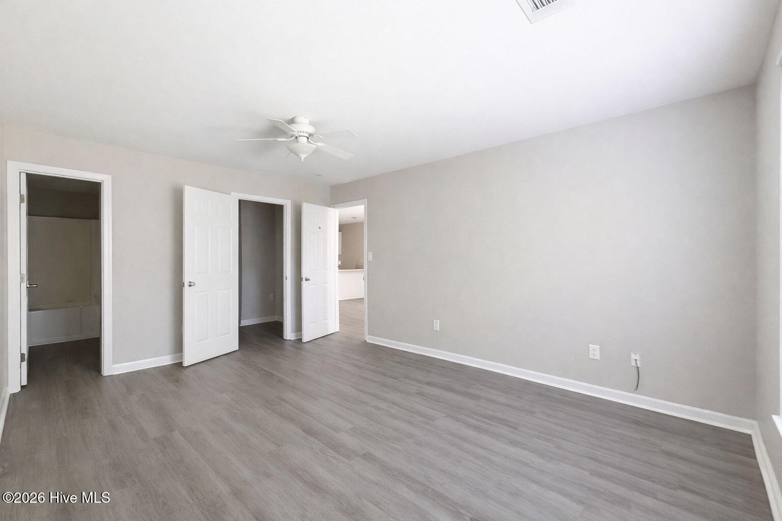 1237 Long Point Drive Property Photo 9