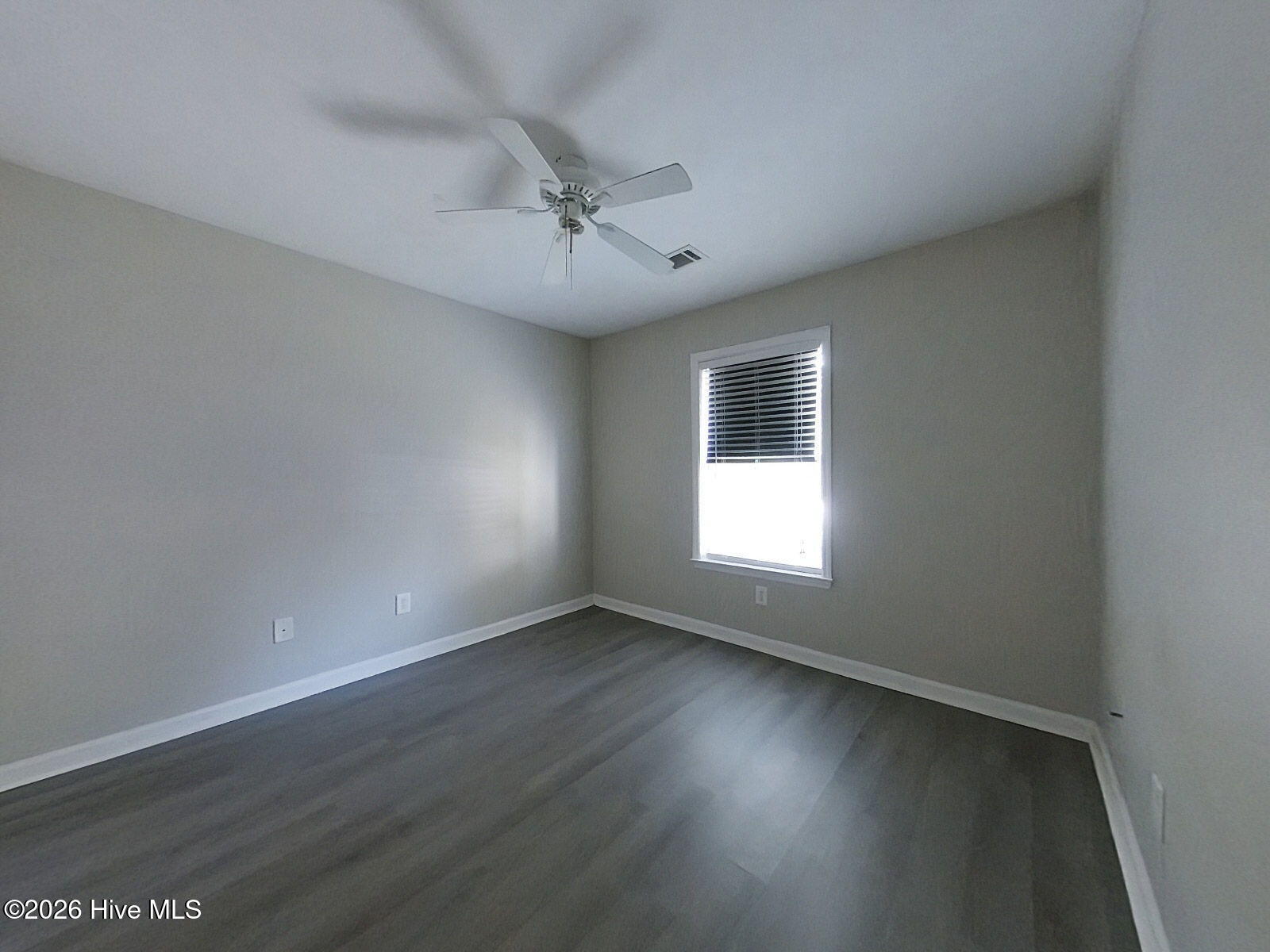 1237 Long Point Drive Property Photo 12