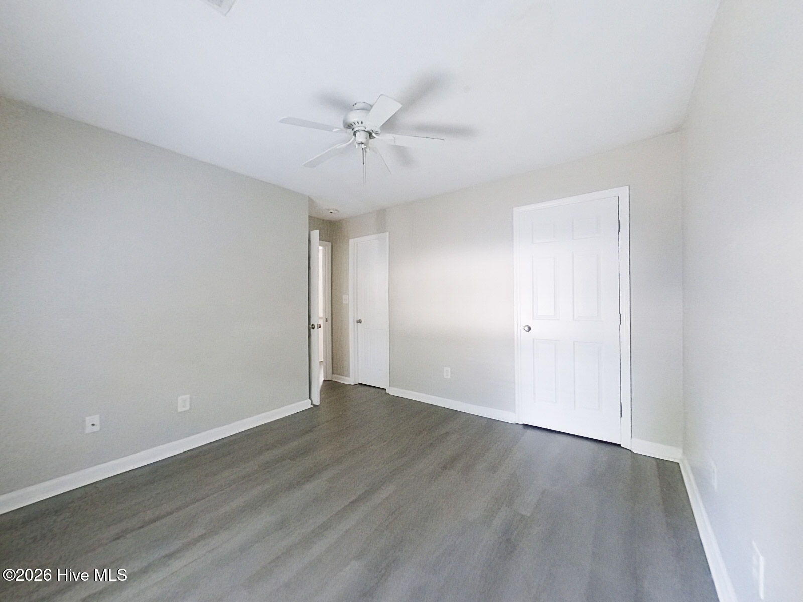 1237 Long Point Drive Property Photo 13