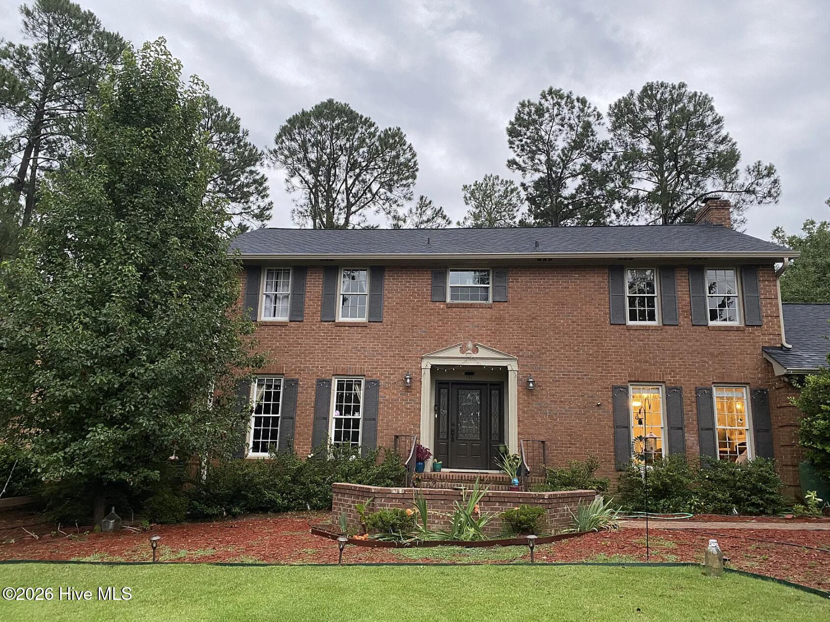 717 Ravenel Road Property Photo 1
