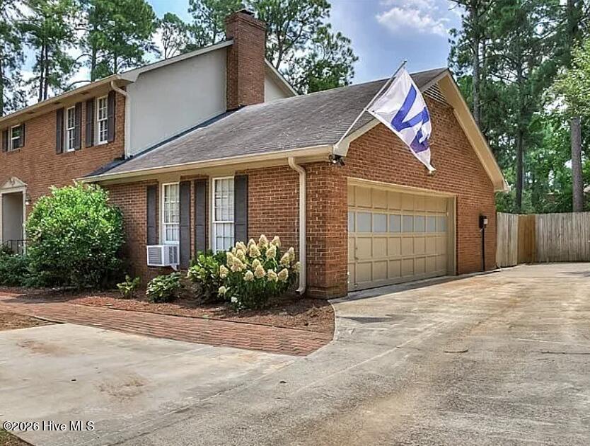717 Ravenel Road Property Photo 3