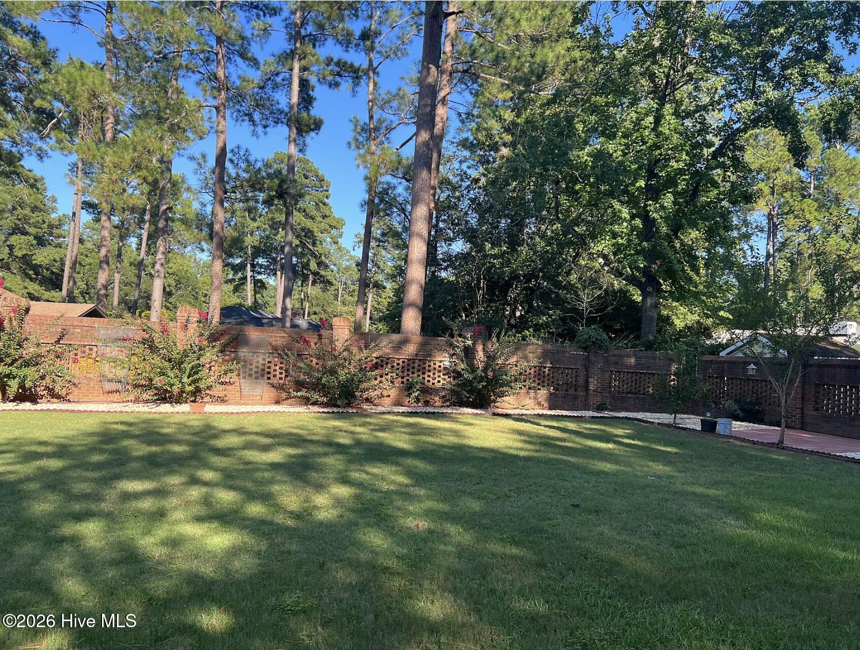 717 Ravenel Road Property Photo 4