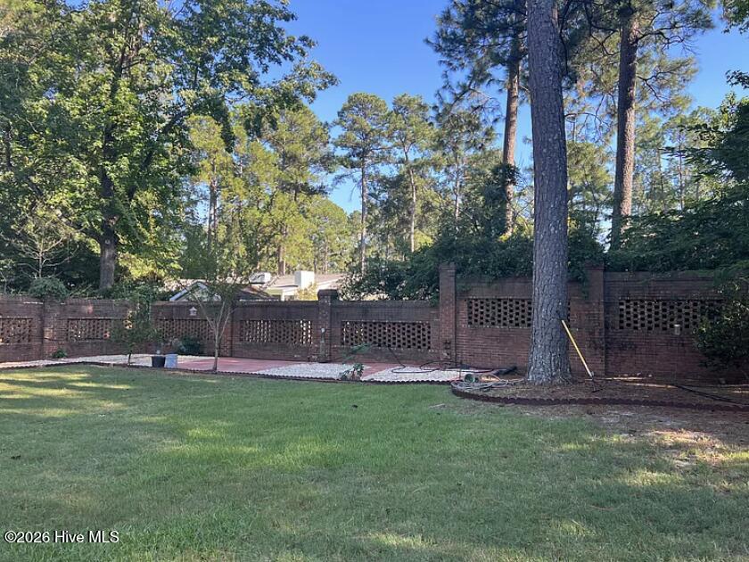 717 Ravenel Road Property Photo 5
