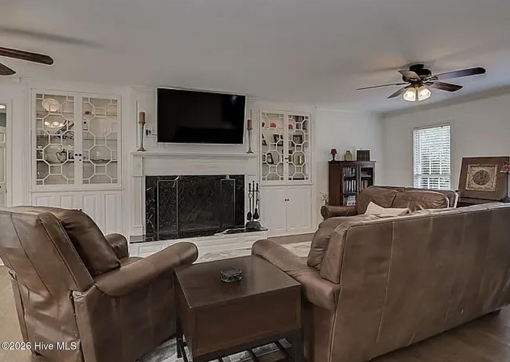 717 Ravenel Road Property Photo 7