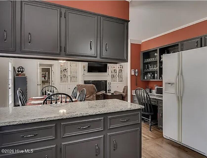 717 Ravenel Road Property Photo 8