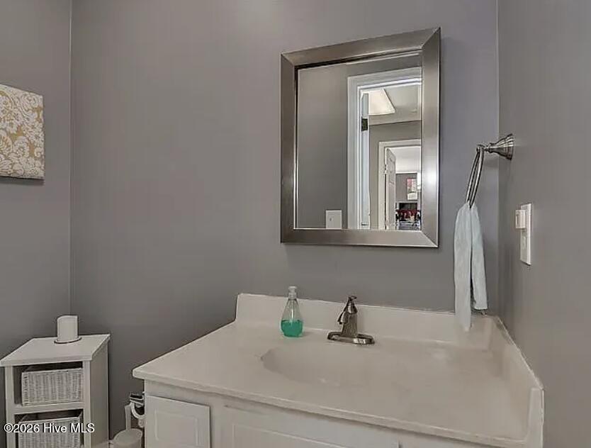 717 Ravenel Road Property Photo 9