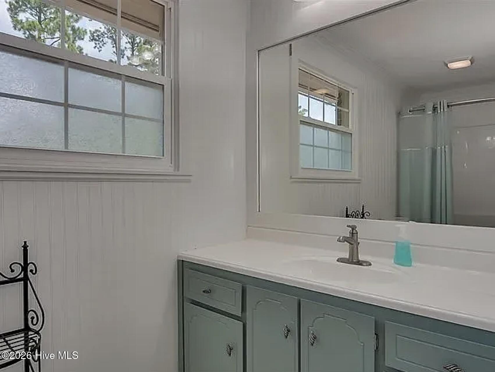 717 Ravenel Road Property Photo 10