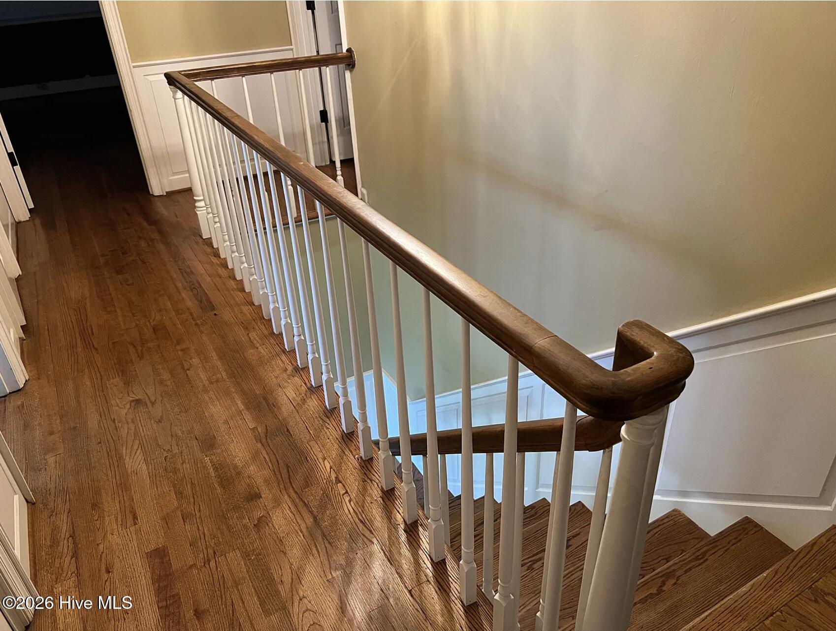 717 Ravenel Road Property Photo 13