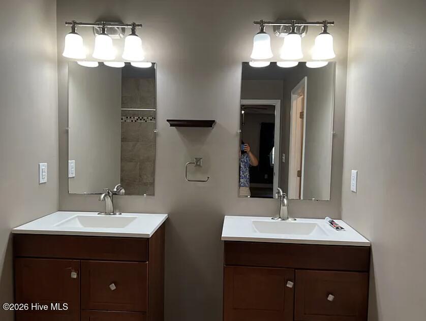 717 Ravenel Road Property Photo 15