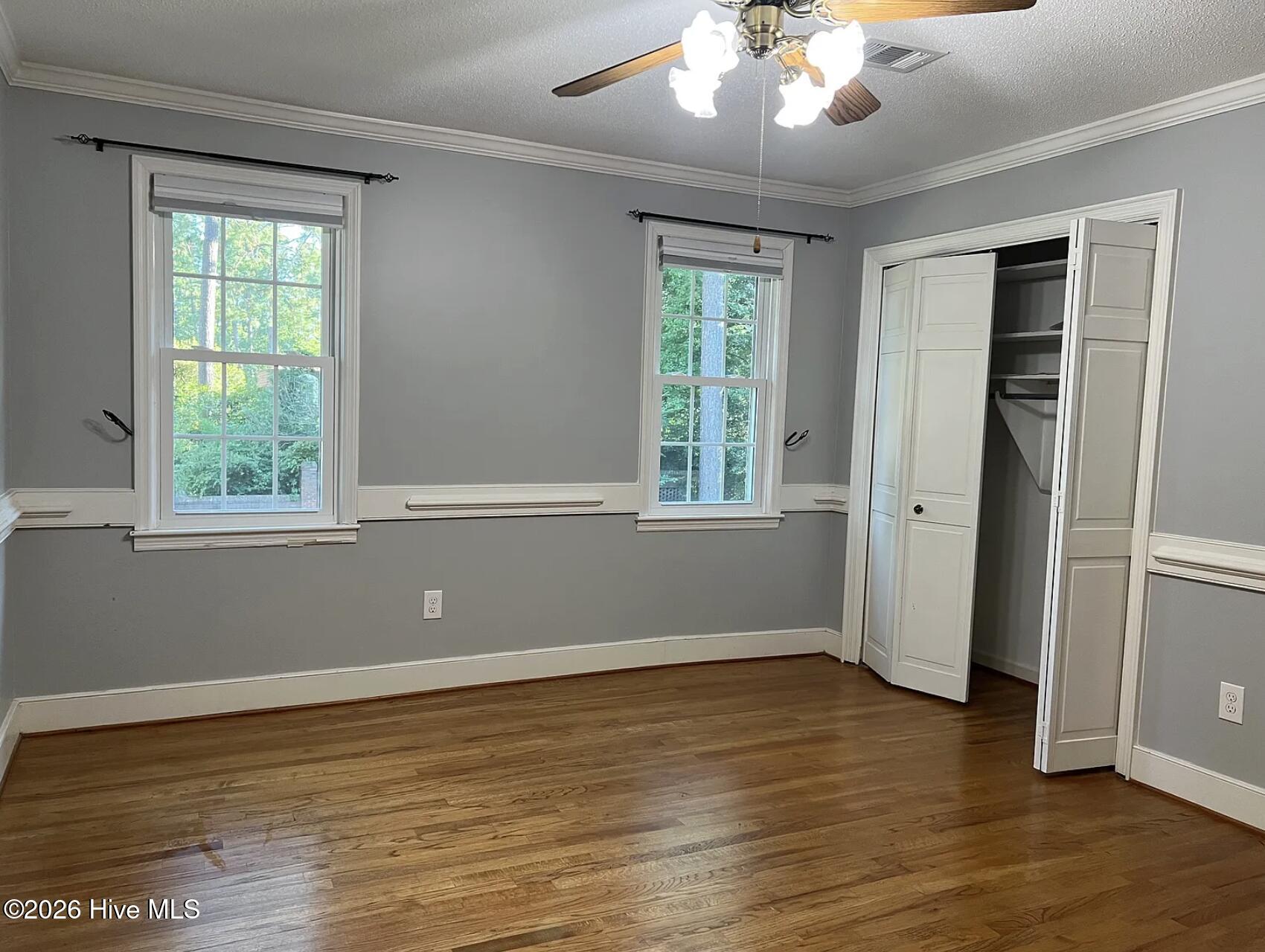717 Ravenel Road Property Photo 16