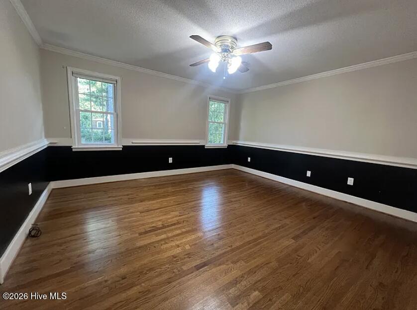 717 Ravenel Road Property Photo 17