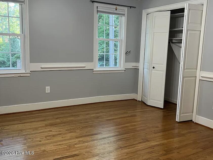 717 Ravenel Road Property Photo 18