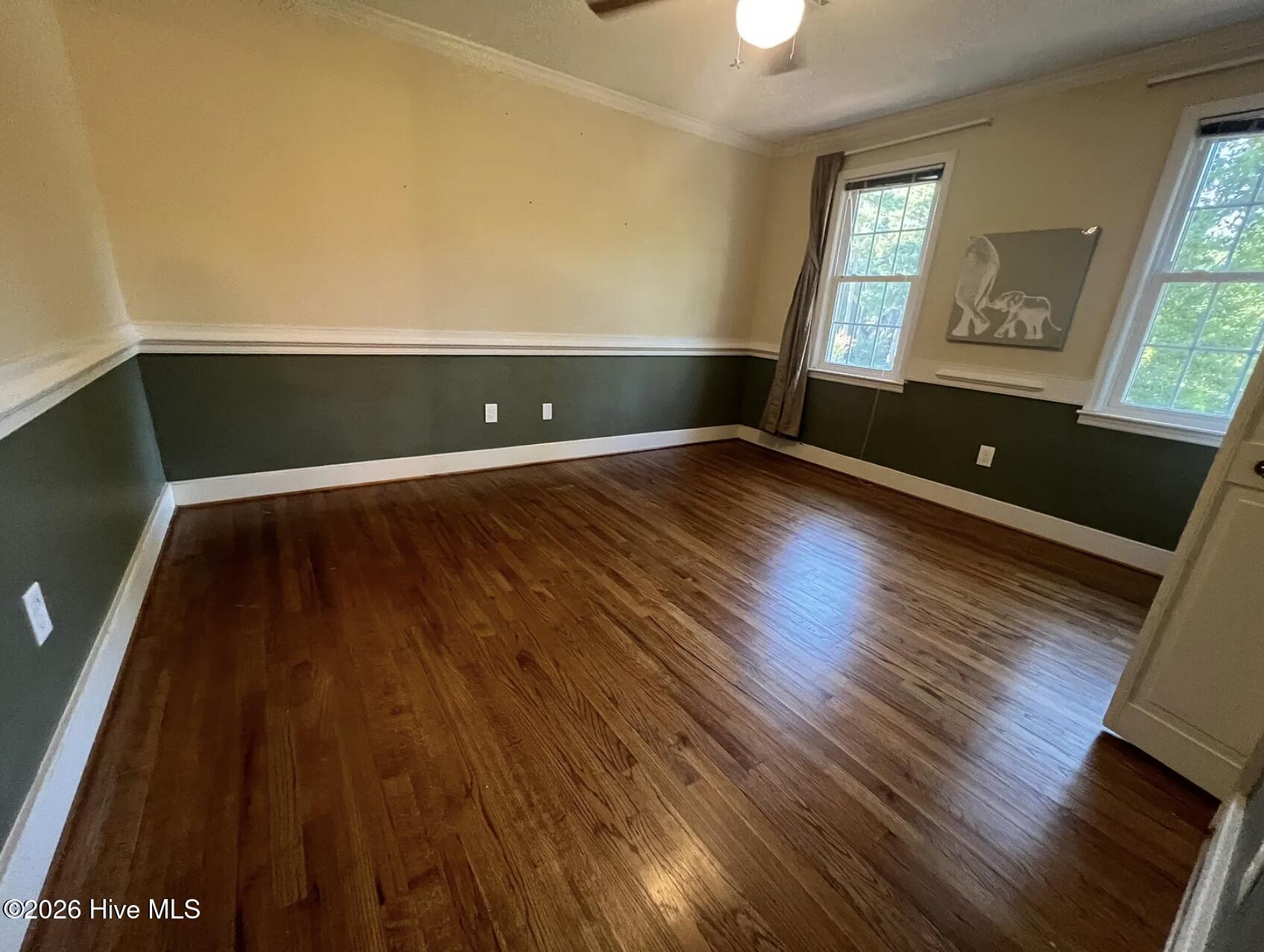 717 Ravenel Road Property Photo 19