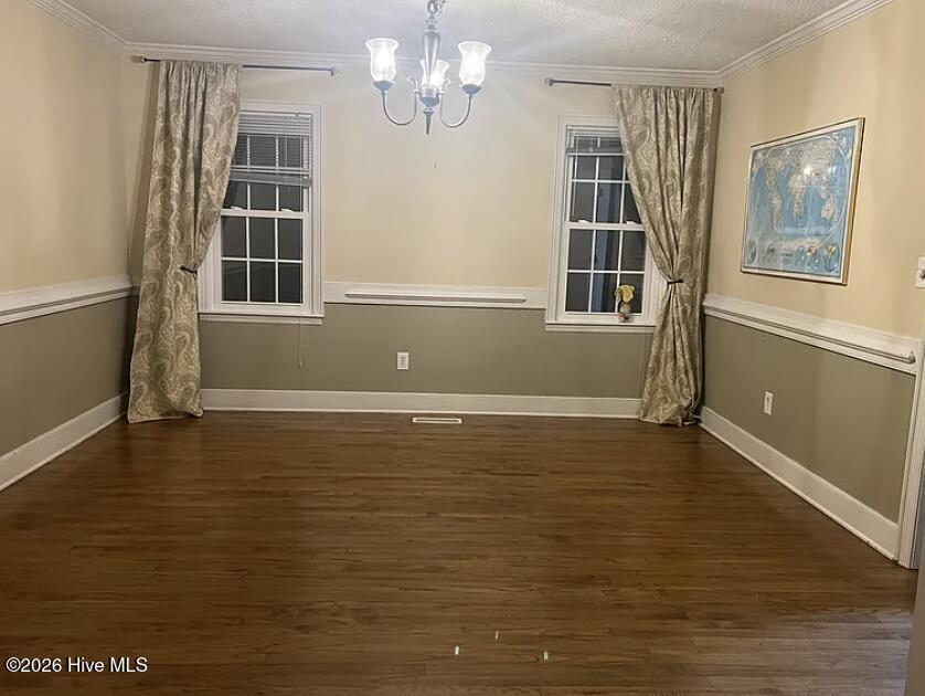 717 Ravenel Road Property Photo 20