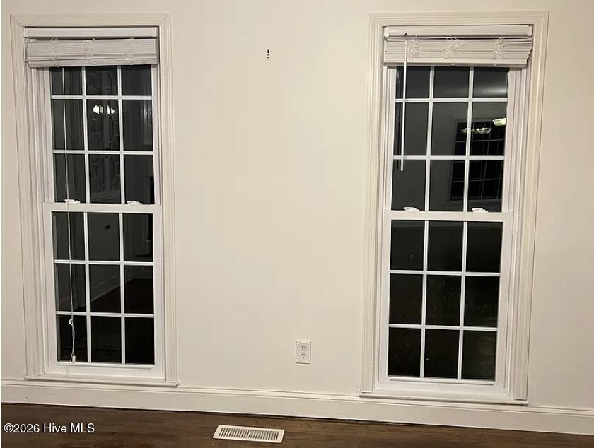 717 Ravenel Road Property Photo 21