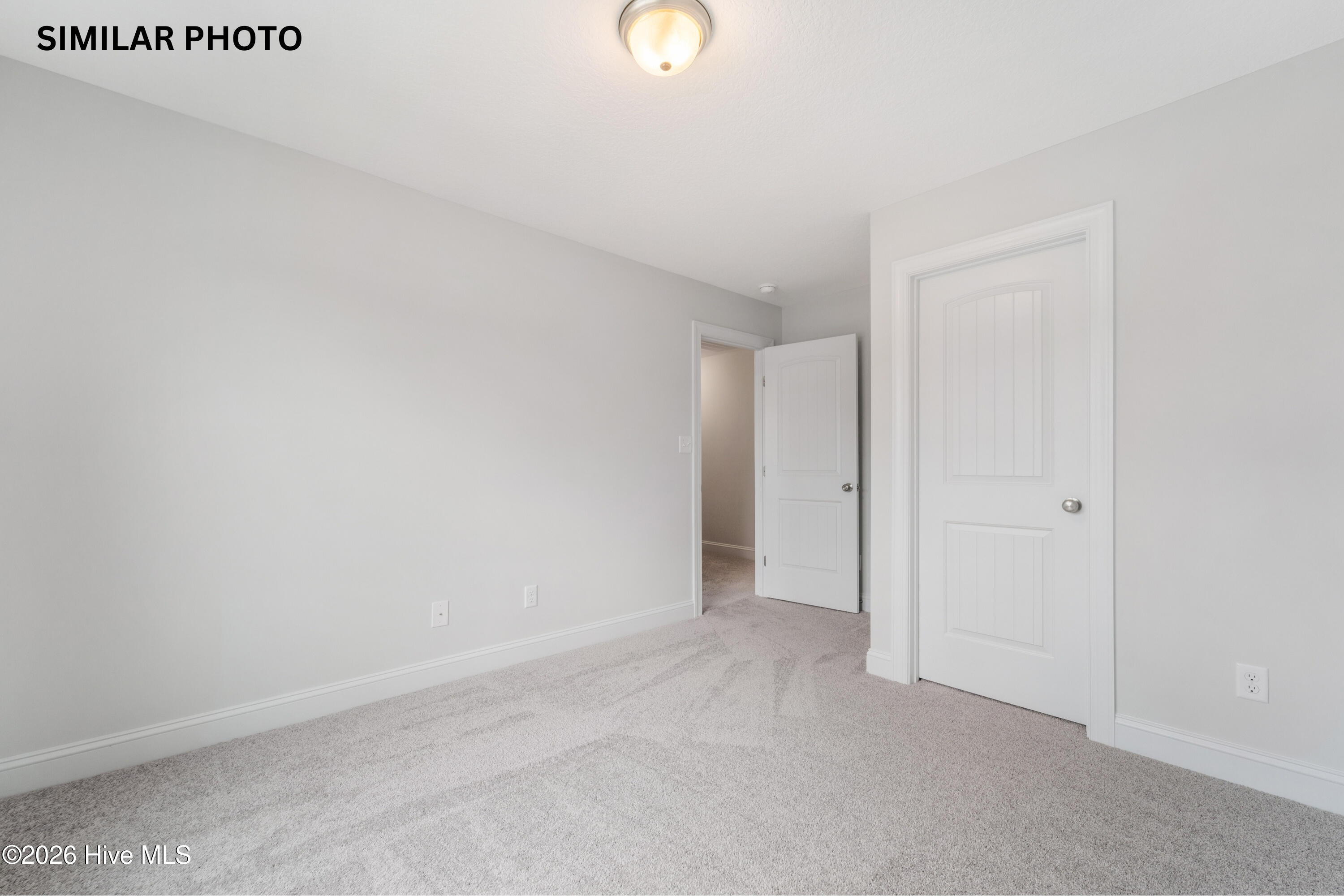 1862 Olde Towne Pointe Boulevard Property Photo 25