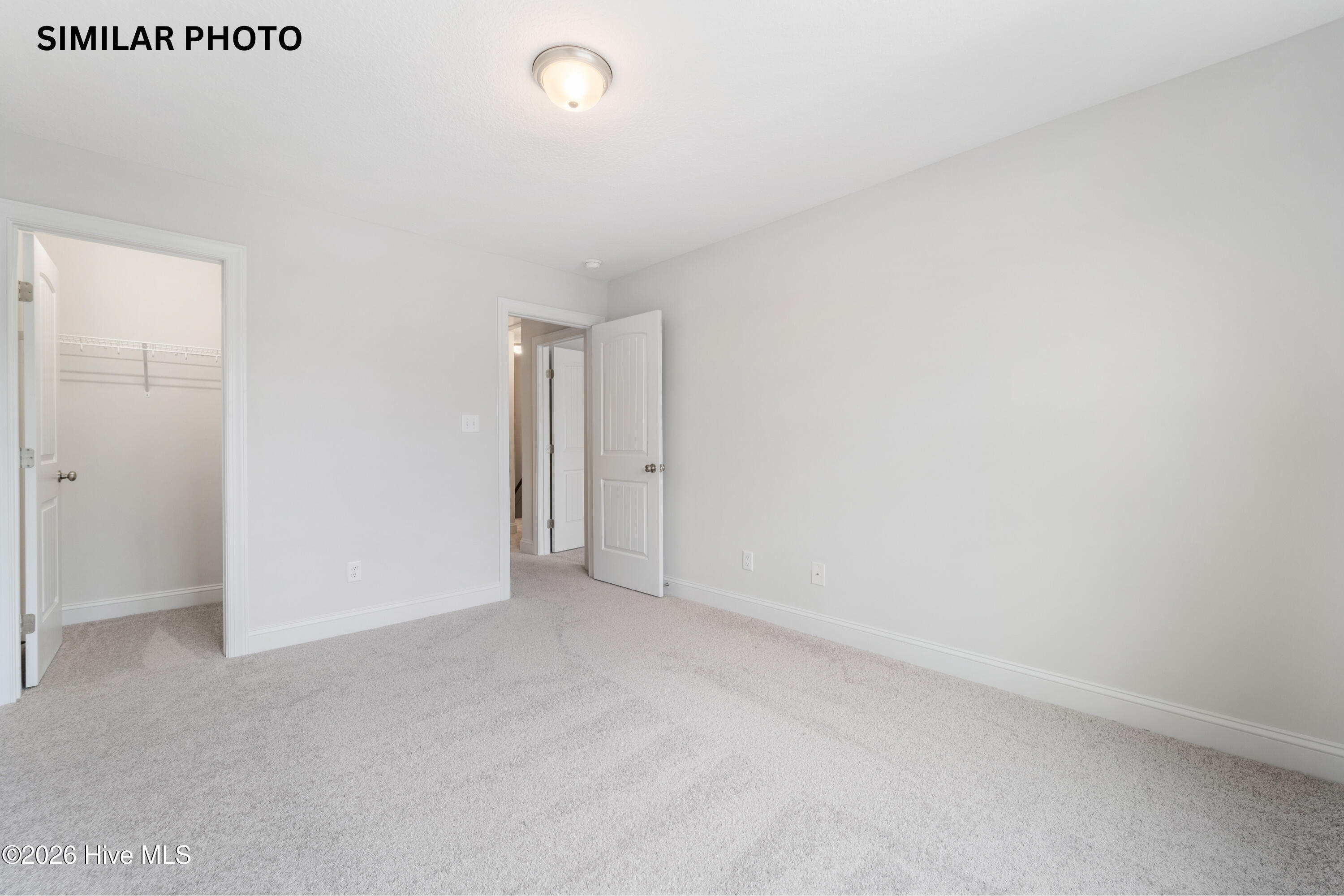 1862 Olde Towne Pointe Boulevard Property Photo 27