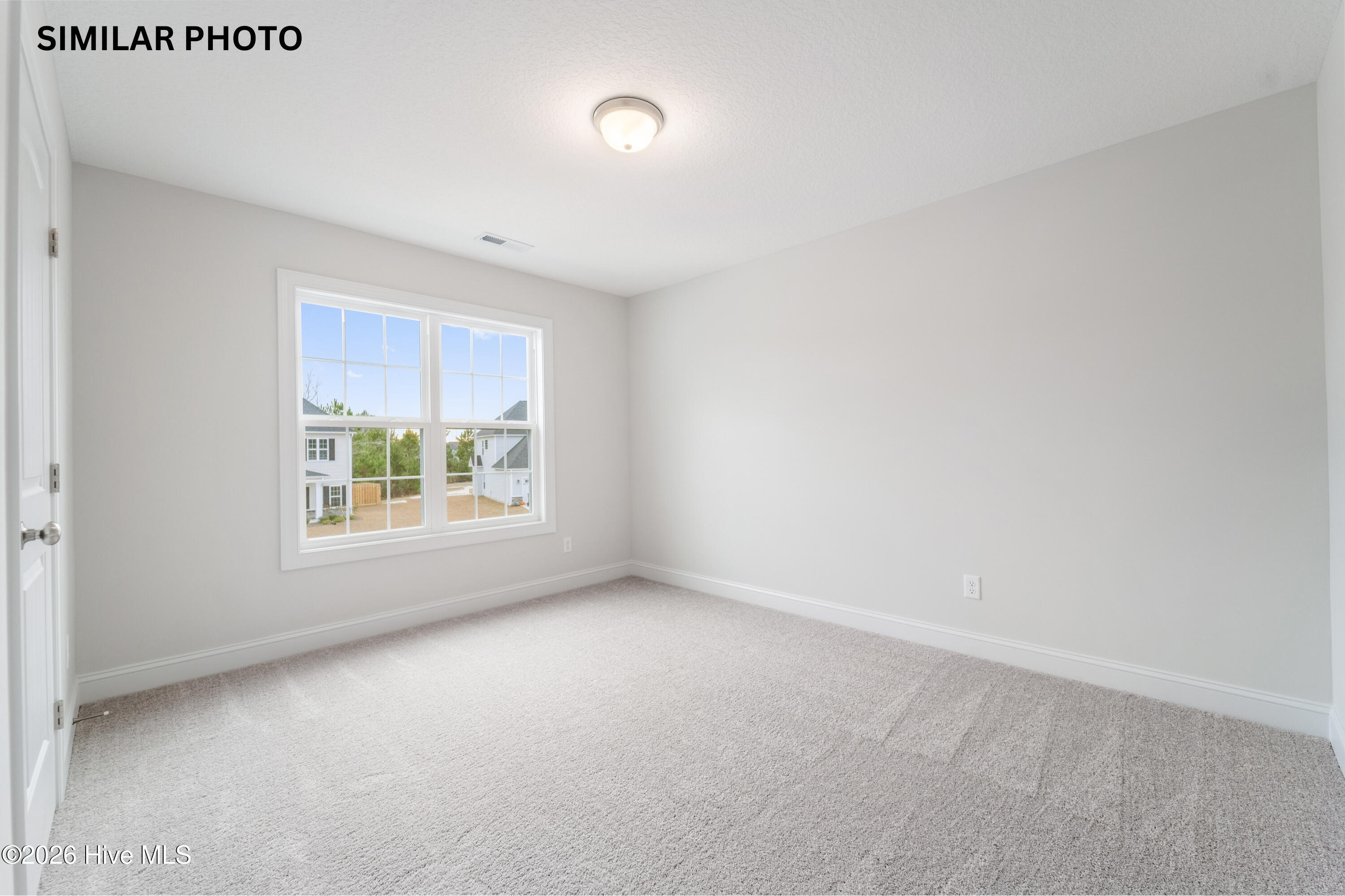 1862 Olde Towne Pointe Boulevard Property Photo 28