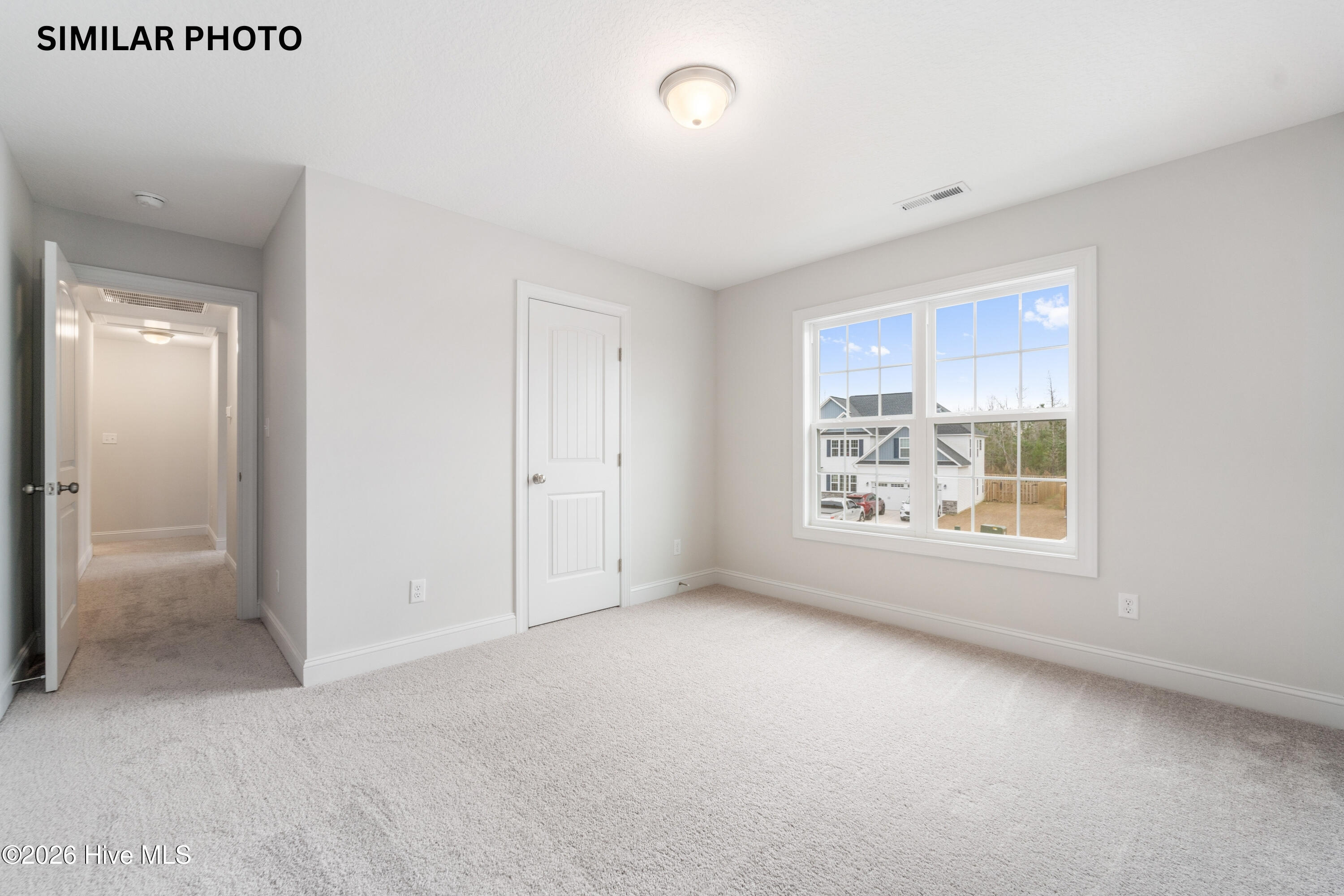 1862 Olde Towne Pointe Boulevard Property Photo 29