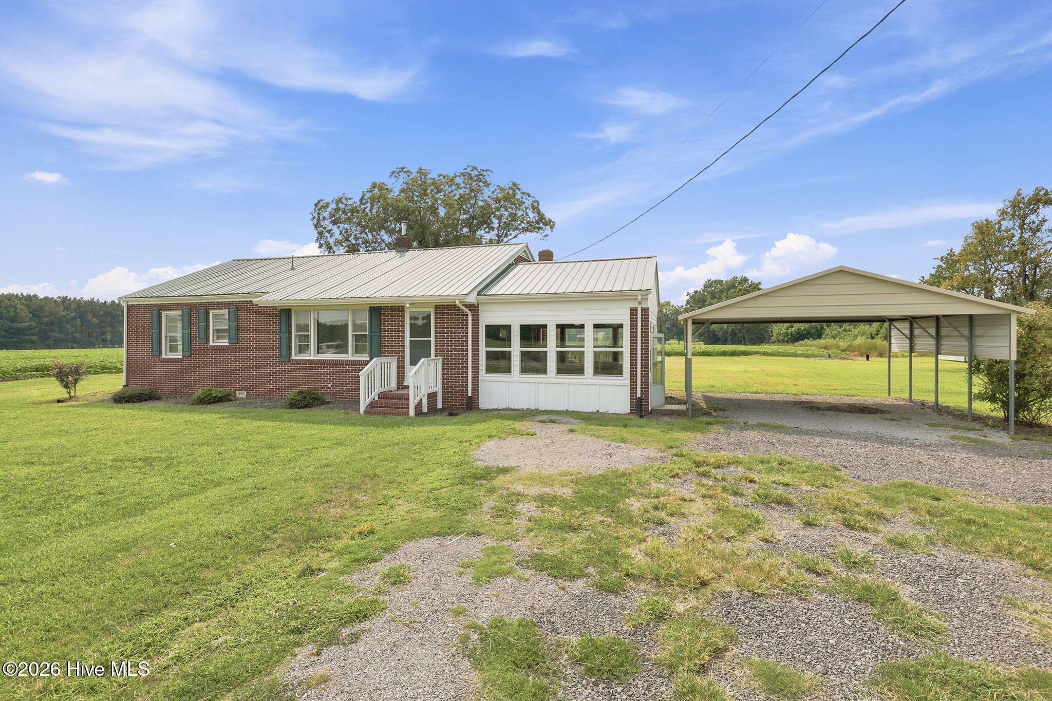 820 Us Highway 13 N Property Photo 1