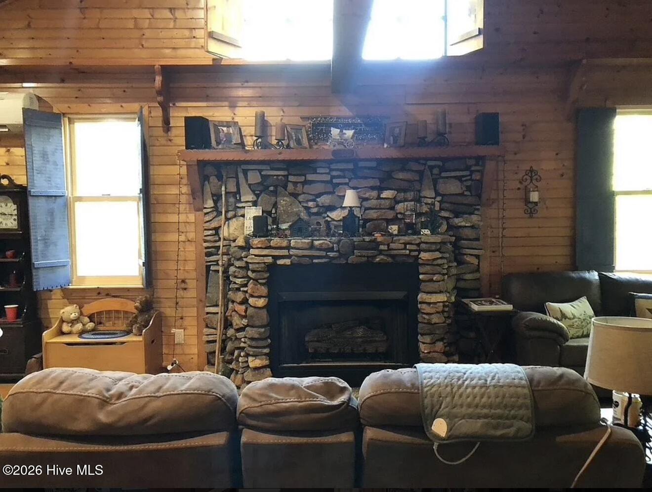 92 Ox Bow Lane Property Photo 16