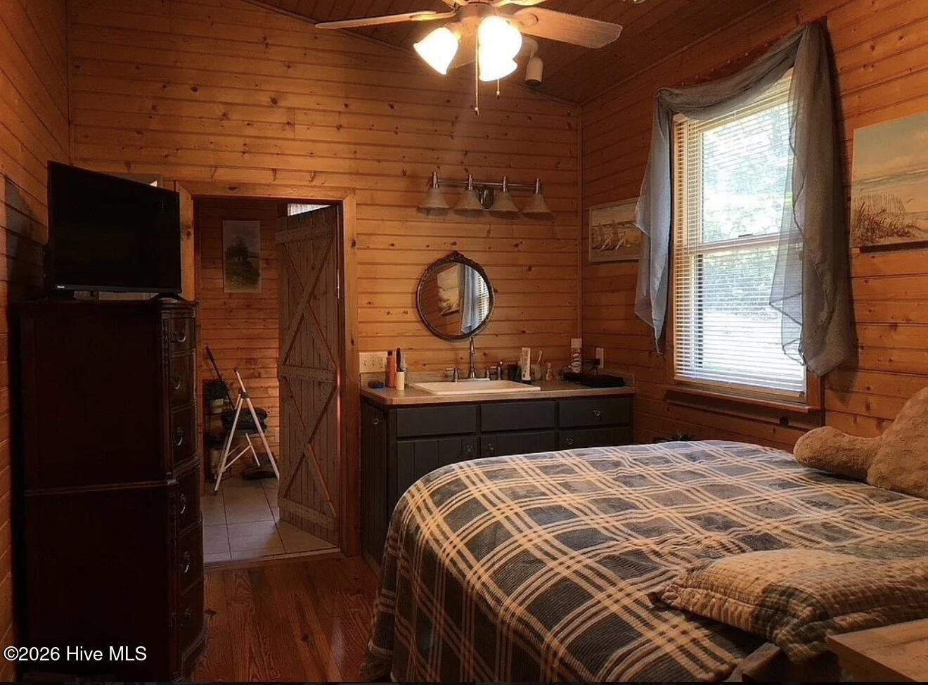 92 Ox Bow Lane Property Photo 21