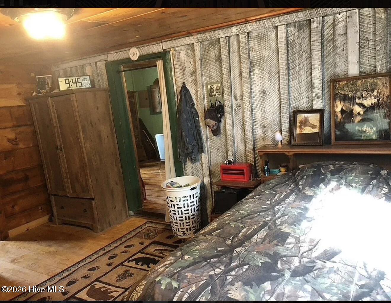 92 Ox Bow Lane Property Photo 32