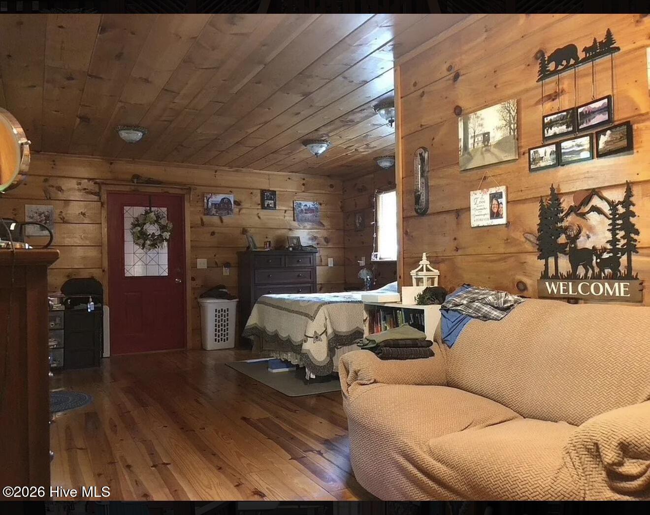 92 Ox Bow Lane Property Photo 39