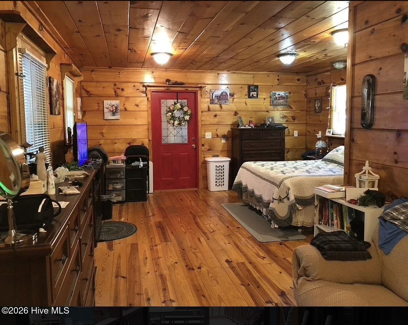 92 Ox Bow Lane Property Photo 41