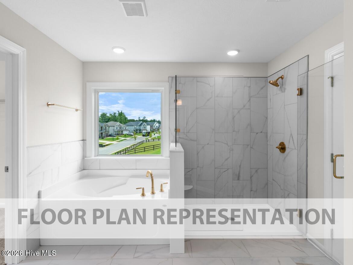 821 Balfour Drive Tp237 Property Photo 14