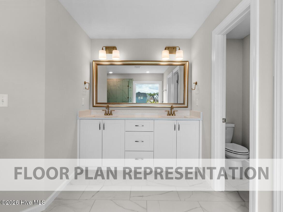 821 Balfour Drive Tp237 Property Photo 15