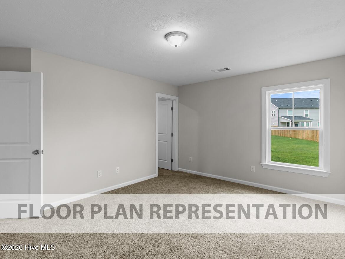 821 Balfour Drive Tp237 Property Photo 16
