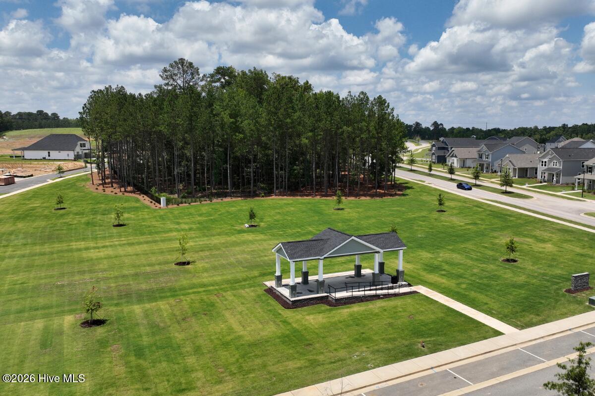 821 Balfour Drive Tp237 Property Photo 17