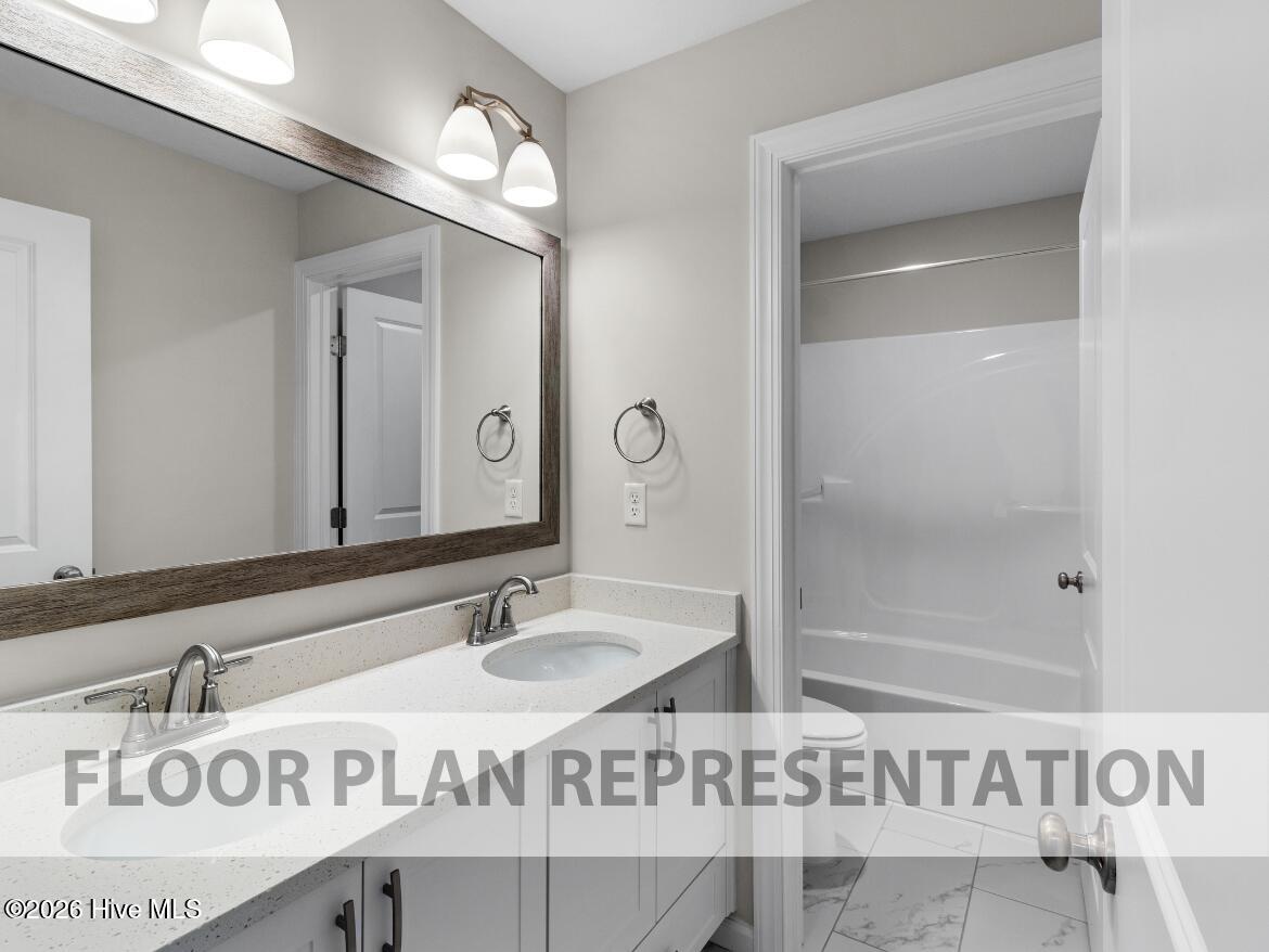 821 Balfour Drive Tp237 Property Photo 17