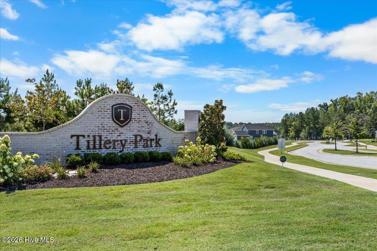 821 Balfour Drive Tp237 Property Photo 19