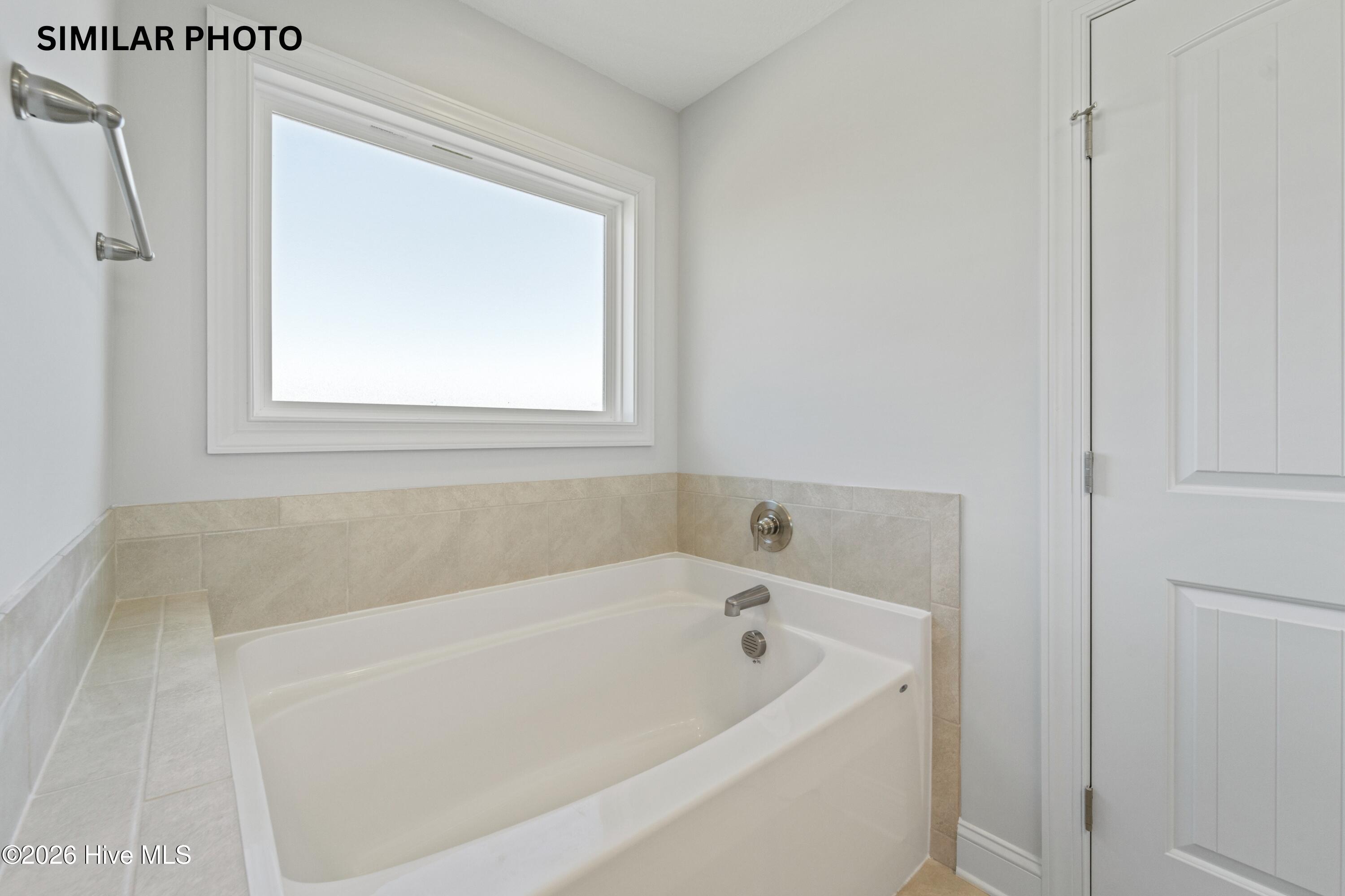 1842 Olde Towne Pointe Boulevard Property Photo 20