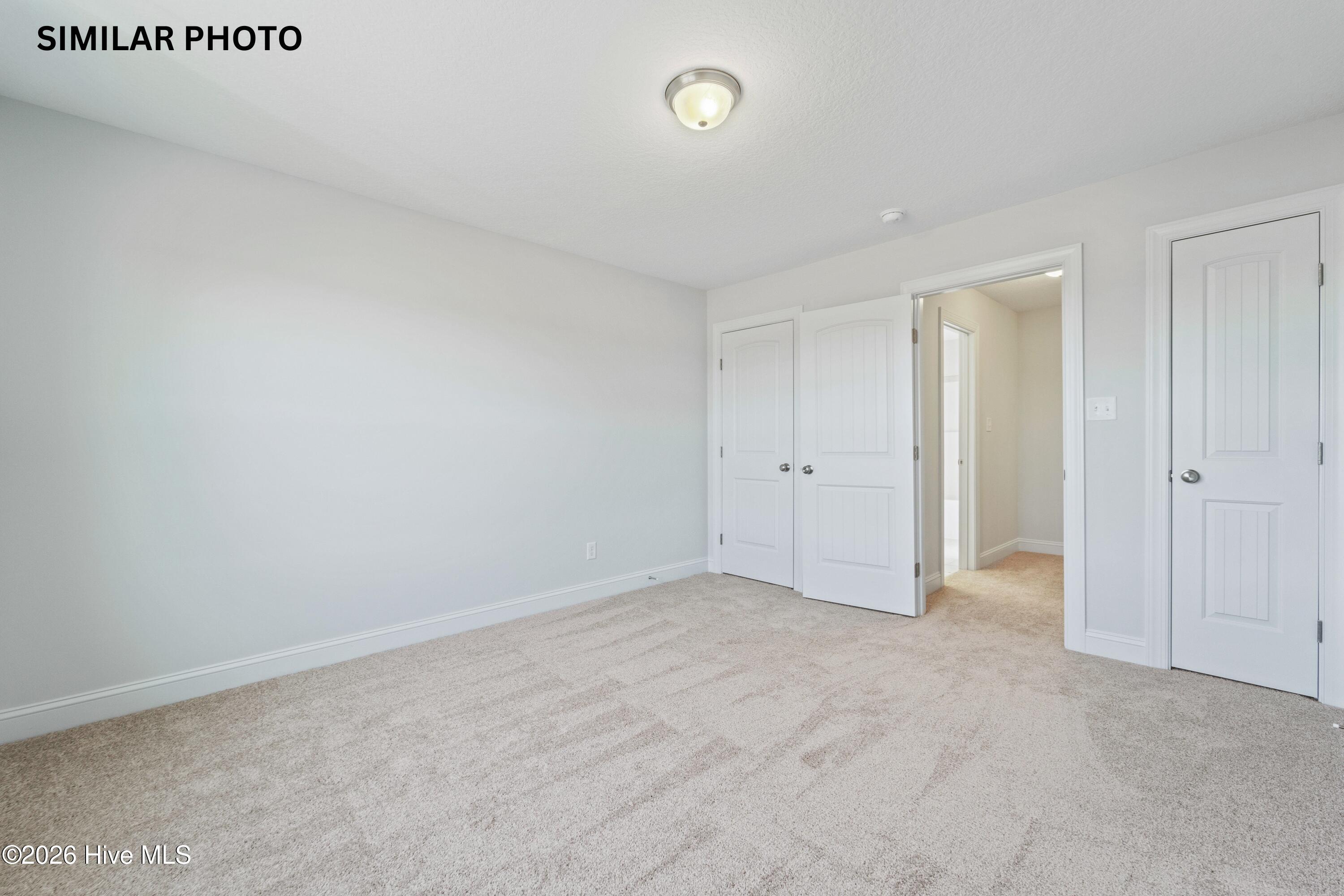 1842 Olde Towne Pointe Boulevard Property Photo 22
